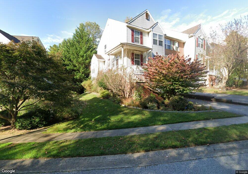 210 Cayman Ct, Wilmington, DE 19808 - photo 1