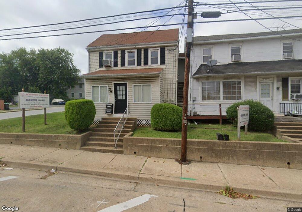 309 Main St, Wilmington, DE 19804 - photo 1