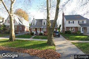 30 E Chestnut St, Cleona, PA 17042