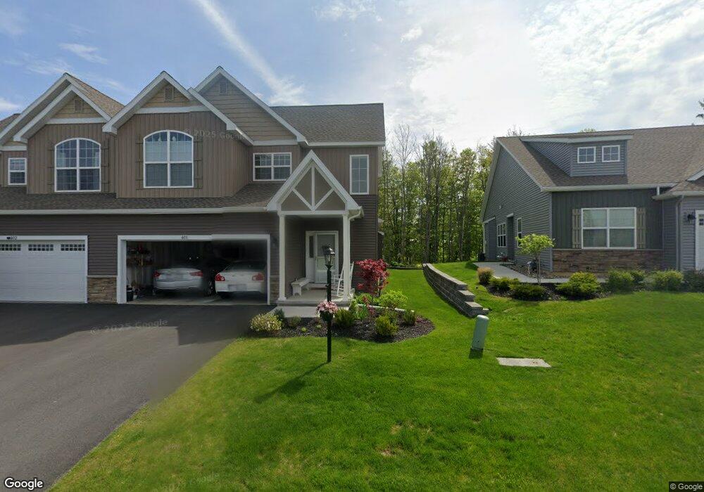 601 Casale Ct, Troy, NY 12180 - photo 1