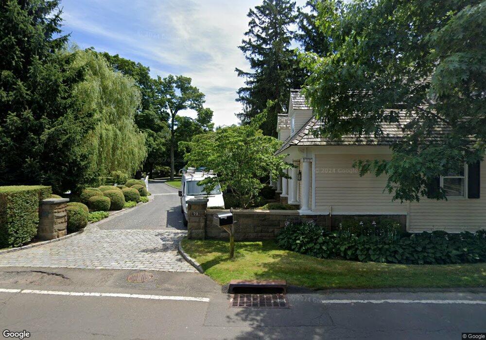 79 Byram Shore Rd, Greenwich, CT 06830 - photo 1