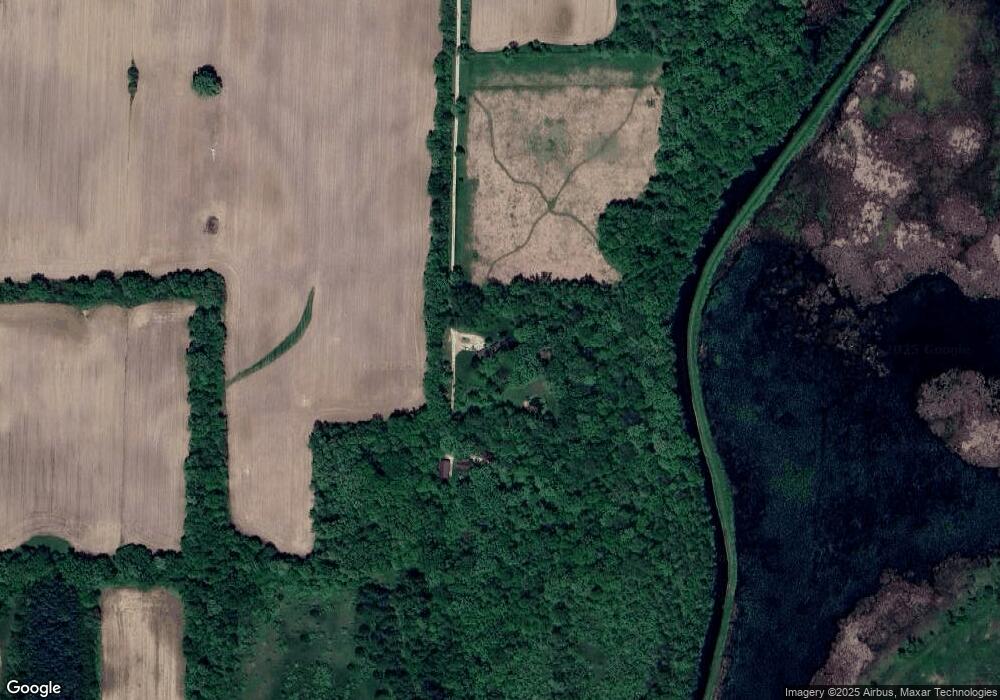 4585 Schneider Dr, Oregon, WI 53575 - photo 1