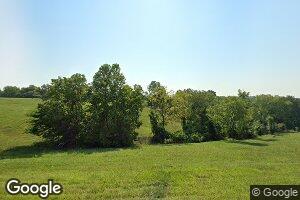 172 Little Hominy Ridge, Florence, IN 47020