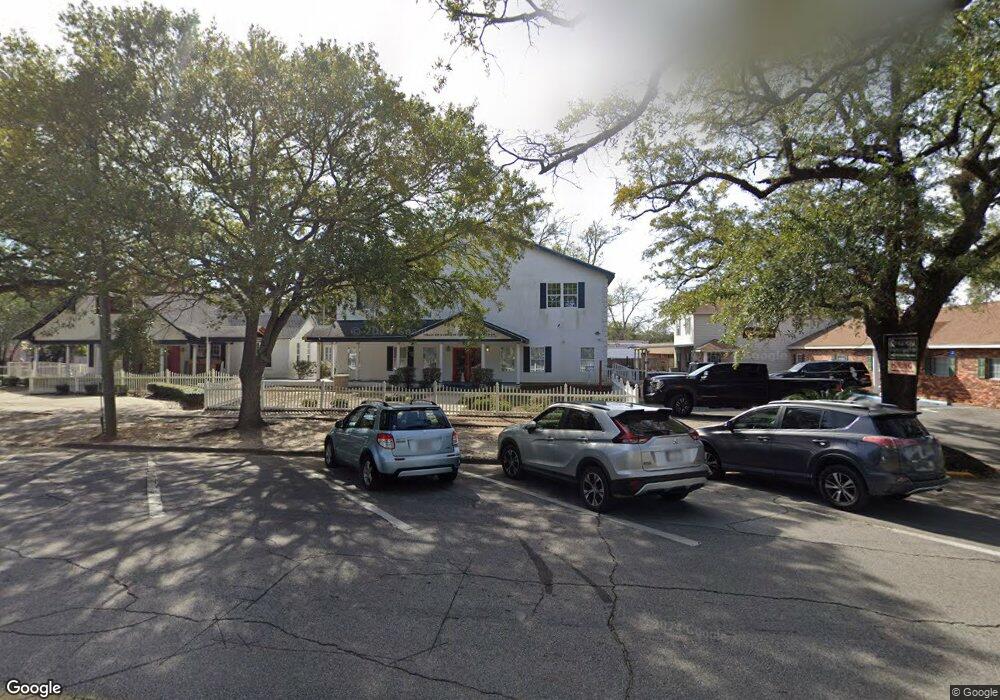 509 N Broad St, Thomasville, GA 31792 - photo 1