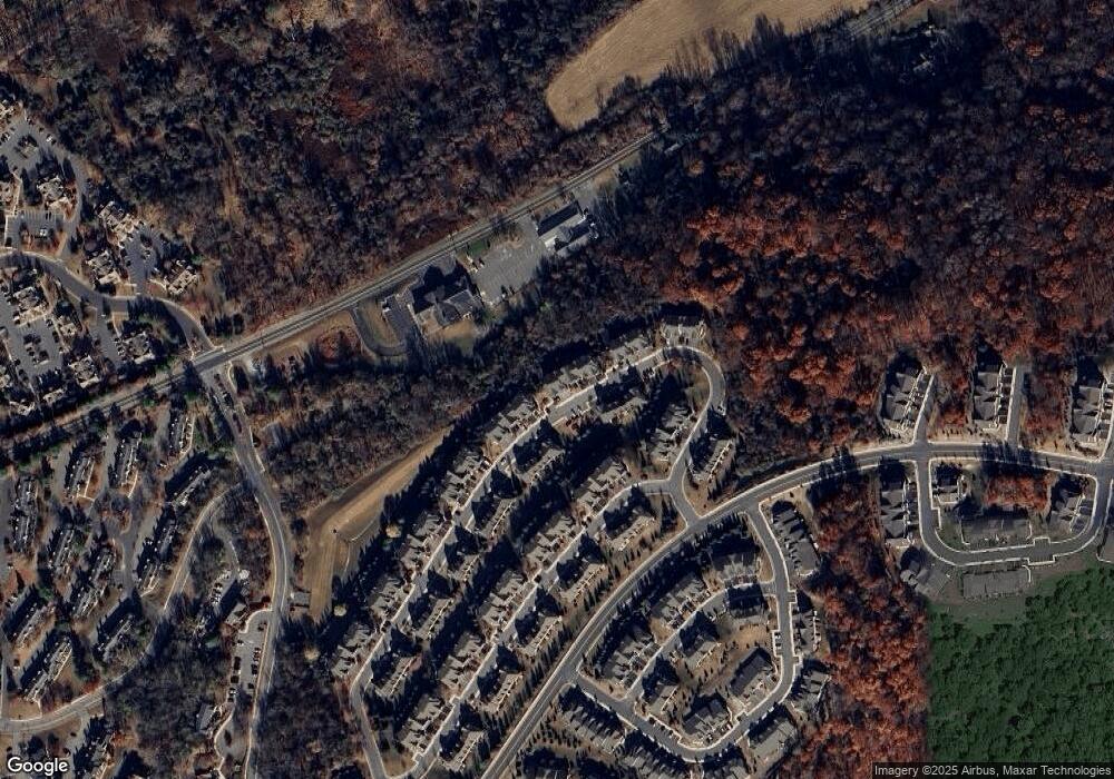 77 Indigo Rd unit 37, Hackettstown, NJ 07840 - photo 1