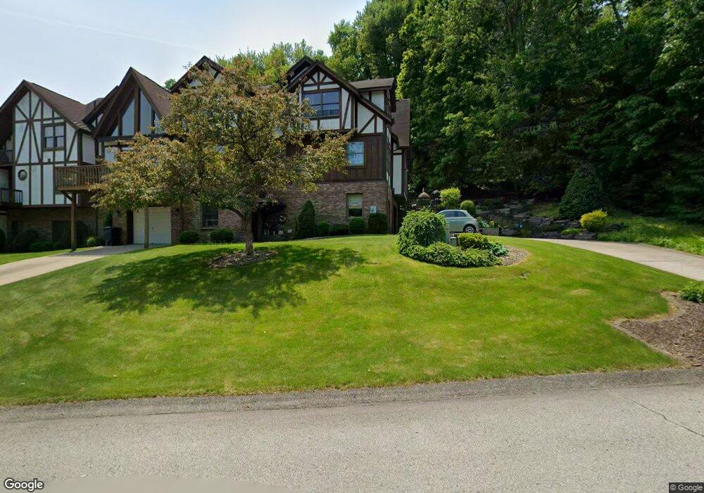 305 Briarwood, Indiana, PA 15701 - photo 1