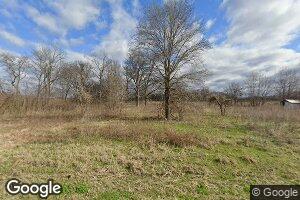 2185 Desoto Trail Rd, Alligator, MS 38720