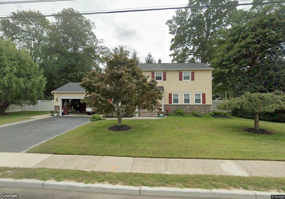 4 Abis Place, Oakhurst, NJ 07755 - photo 1