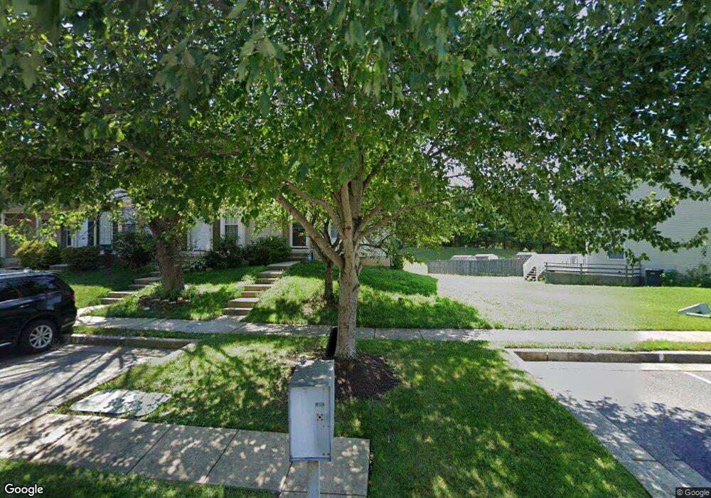 2201 Riding Crop Way, Windsor Mill, MD 21244 - photo 1