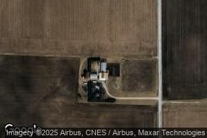6402 S 150 E, Brook, IN 47922