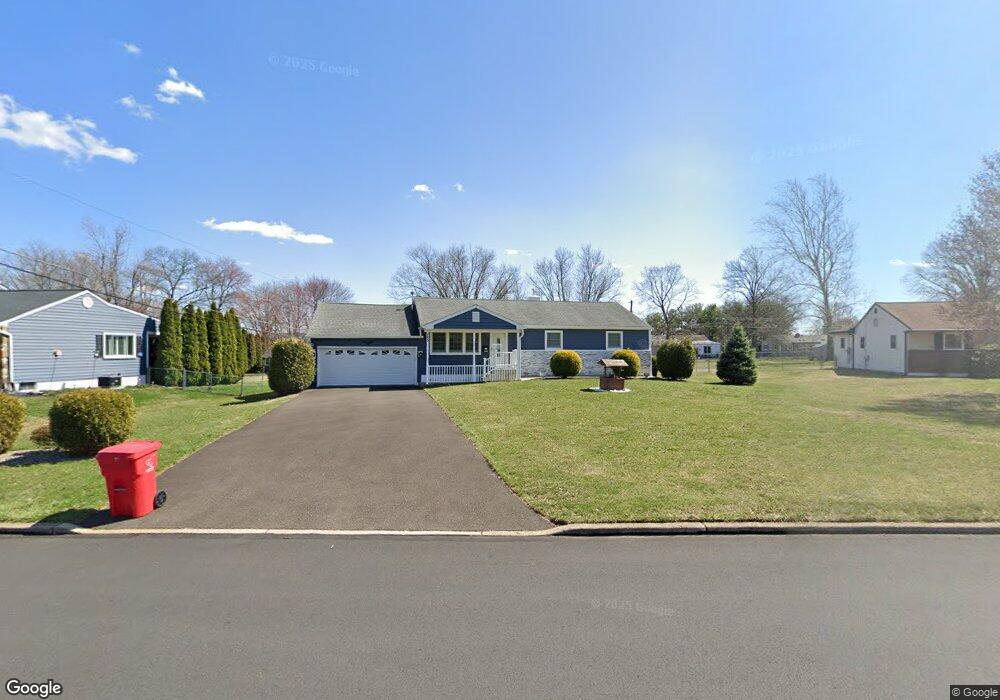 765 Phillips Rd, Warminster, PA 18974 - photo 1