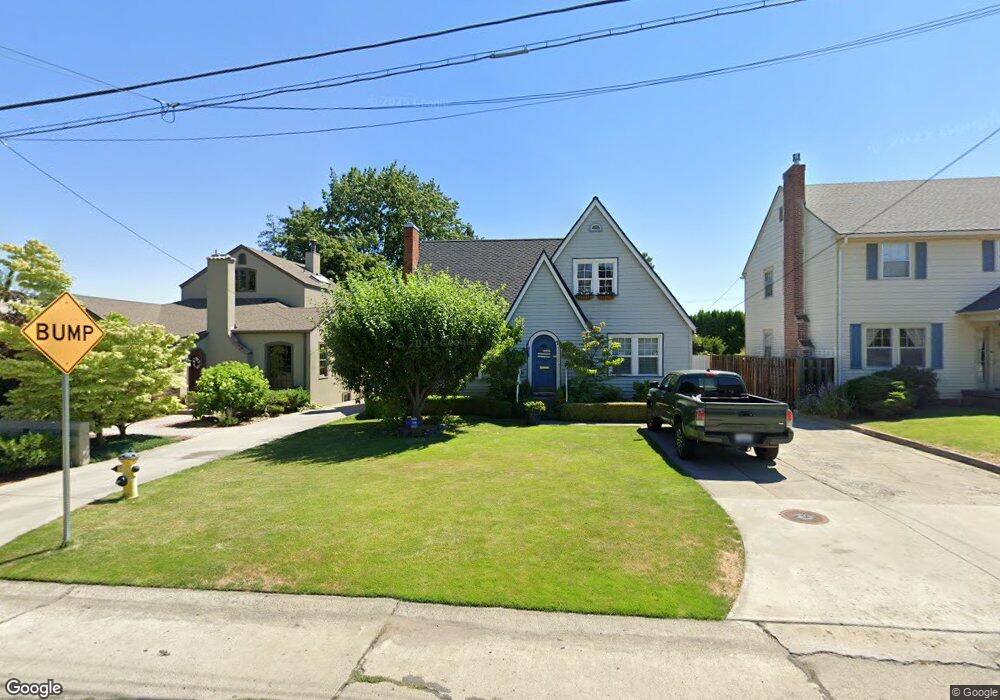 2502 W Yakima Ave, Yakima, WA 98902 - photo 1