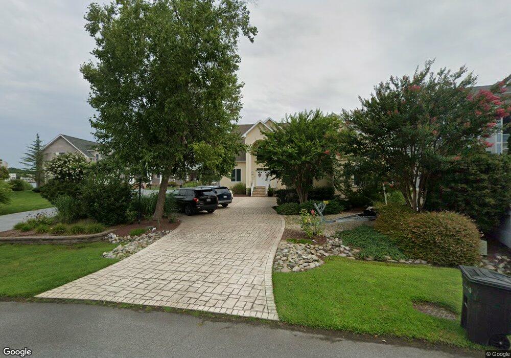 61 Skyline Ct, Berlin, MD 21811 - photo 1