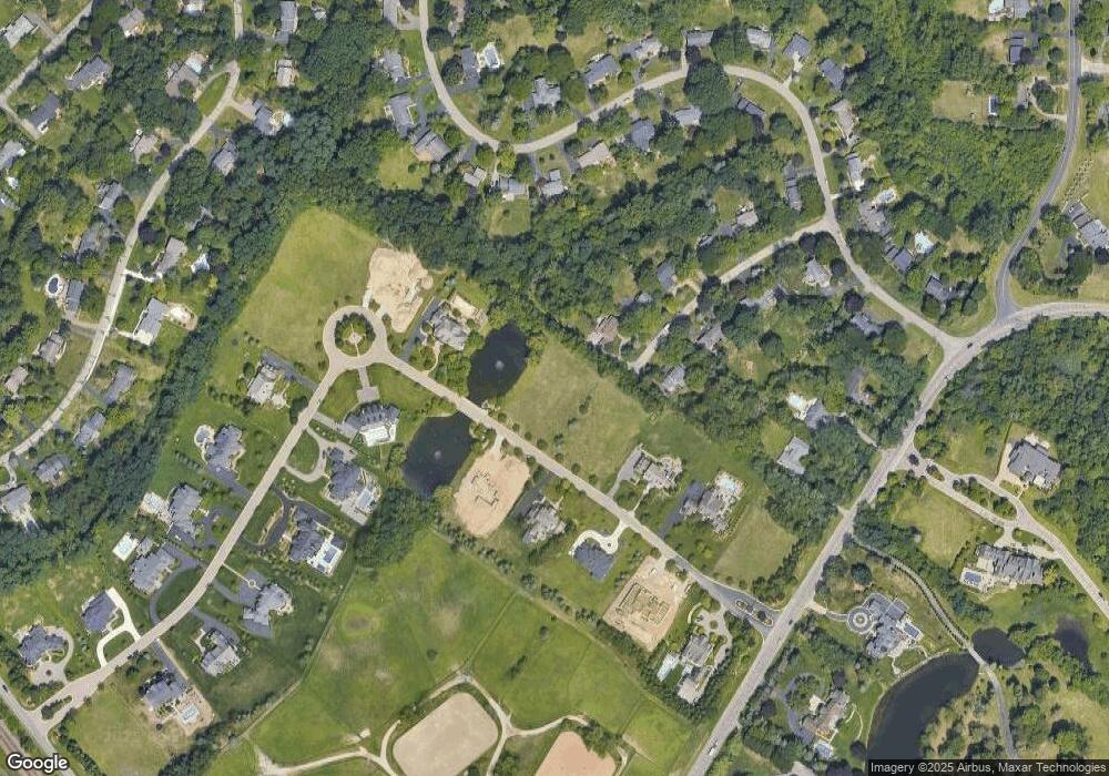 575 Chase Ln unit Bldg-Unit, Bloomfield Hills, MI 48304 - photo 1