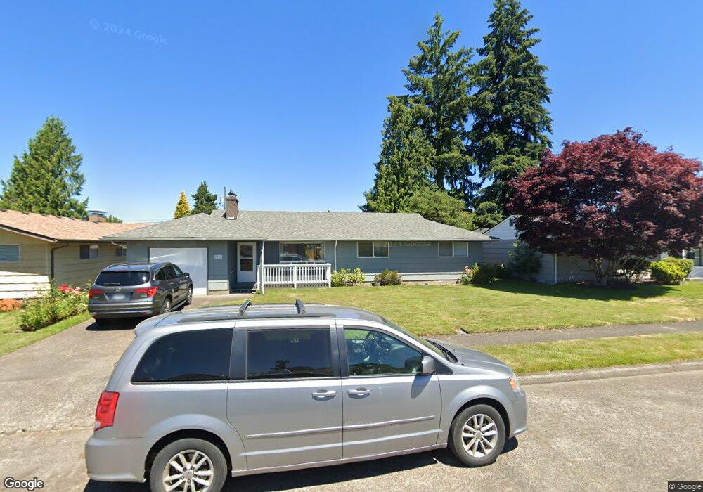 2924 Magnolia St, Longview, WA 98632 - photo 1