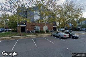 20320 Beechwood Terrace Unit 303, Ashburn, VA 20147