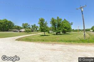 609 W Line St, Browning, MO 64630