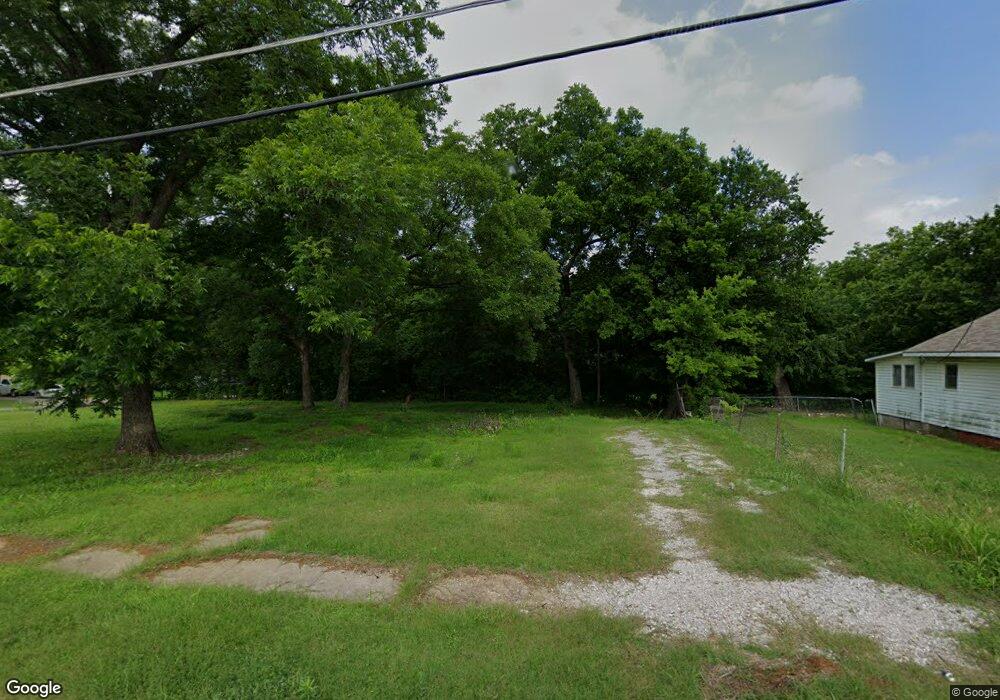 306 E St SE, Ardmore, OK 73401 - photo 1