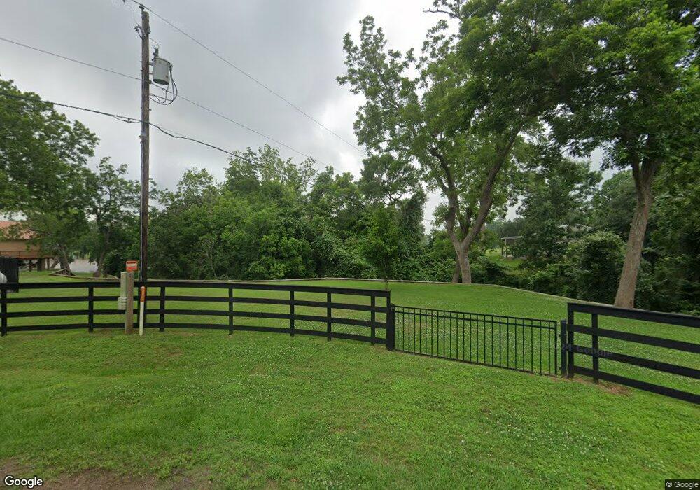 Lot 250 Creek 461a at Lazy Oak Ranch, Brazoria, TX 77422 - photo 1