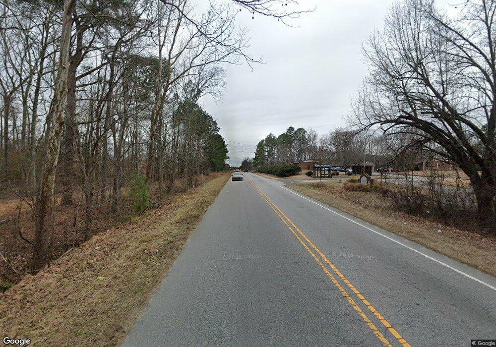 E E Industry Dr, Oxford, NC 27565 - photo 1