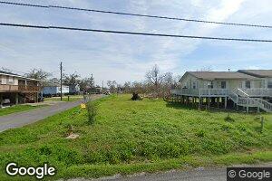 6797 Shrimpers Row, Dulac, LA 70353