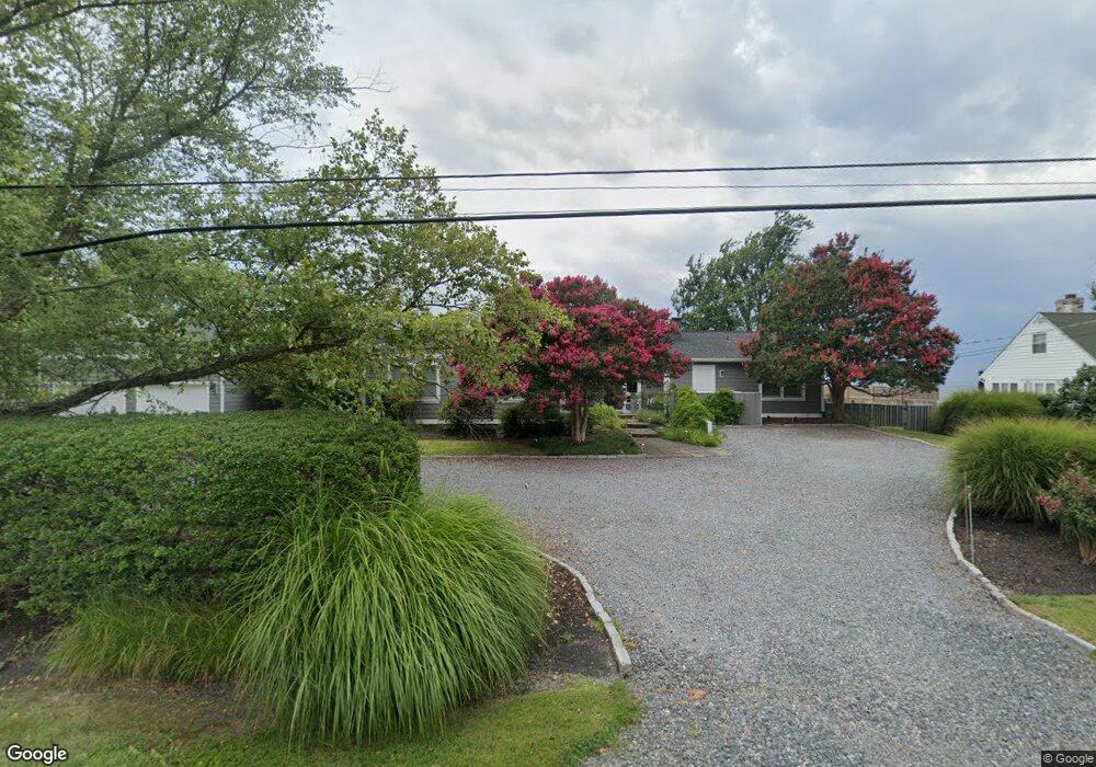 314 Queen Anne Club Dr, Stevensville, MD 21666 - photo 1