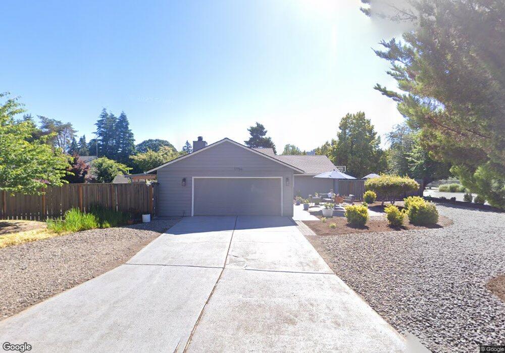 17766 Arbor Ln, Lake Oswego, OR 97035 - photo 1