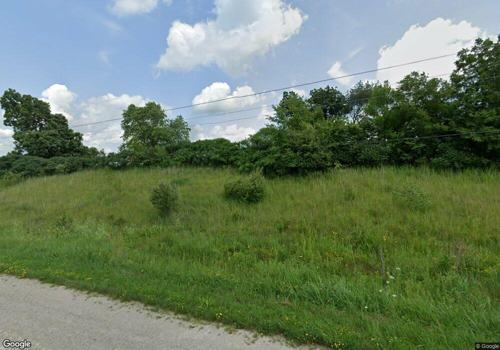 4255 Alice Rd, Center Point, IA 52213 - photo 1