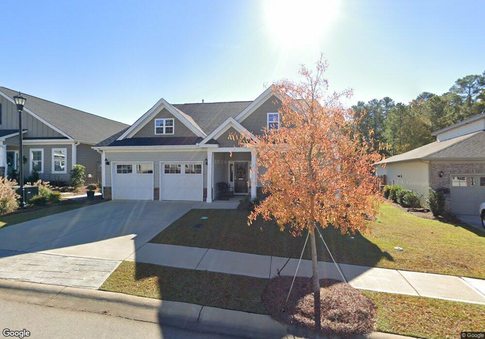 819 Summer Sands Ct unit 121, Chapin, SC 29036 - photo 1