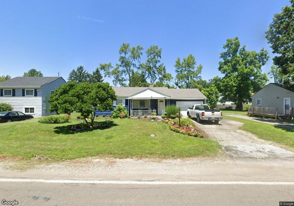 1918 Ferris Rd, Columbus, OH 43224 - photo 1