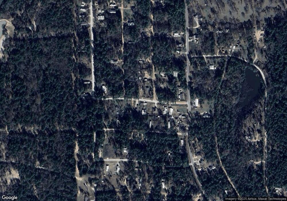 0 Weeping Willow Ln unit 86902416, Plantersville, TX 77363 - photo 1