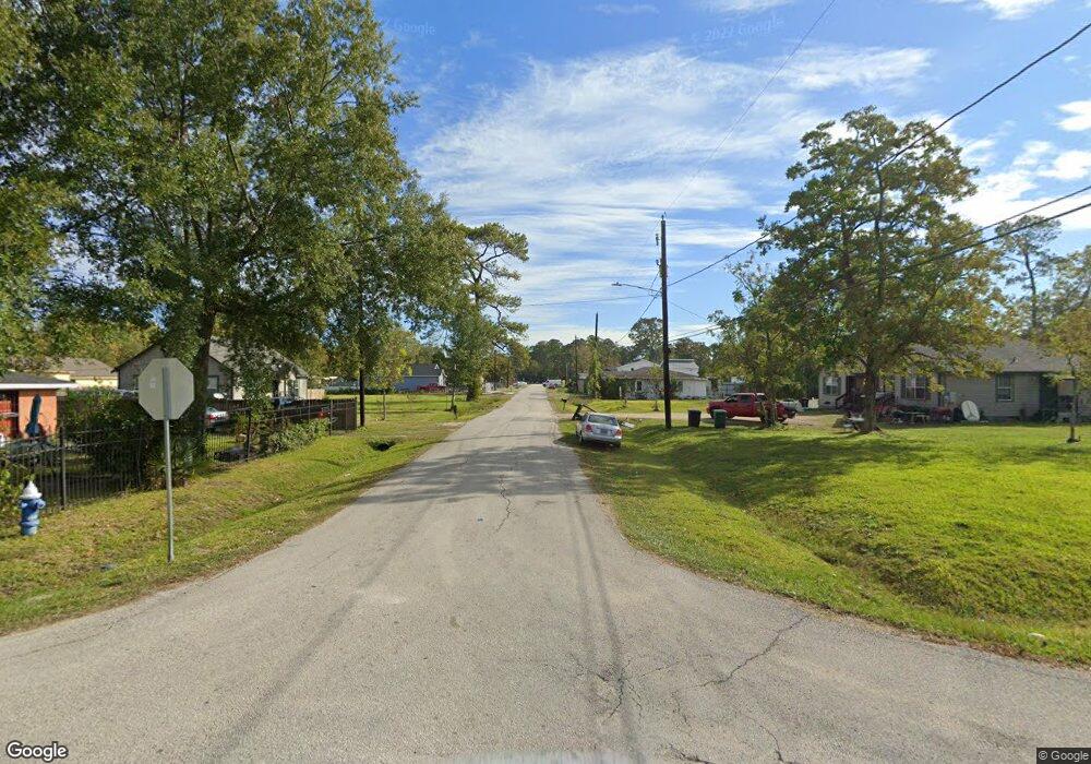 0 Glen Ave unit 32390218, Houston, TX 77088 - photo 1