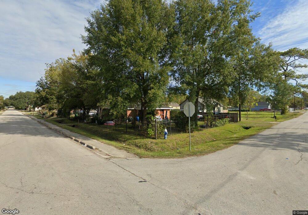 0 Glen Ave unit 5564208, Houston, TX 77088 - photo 1