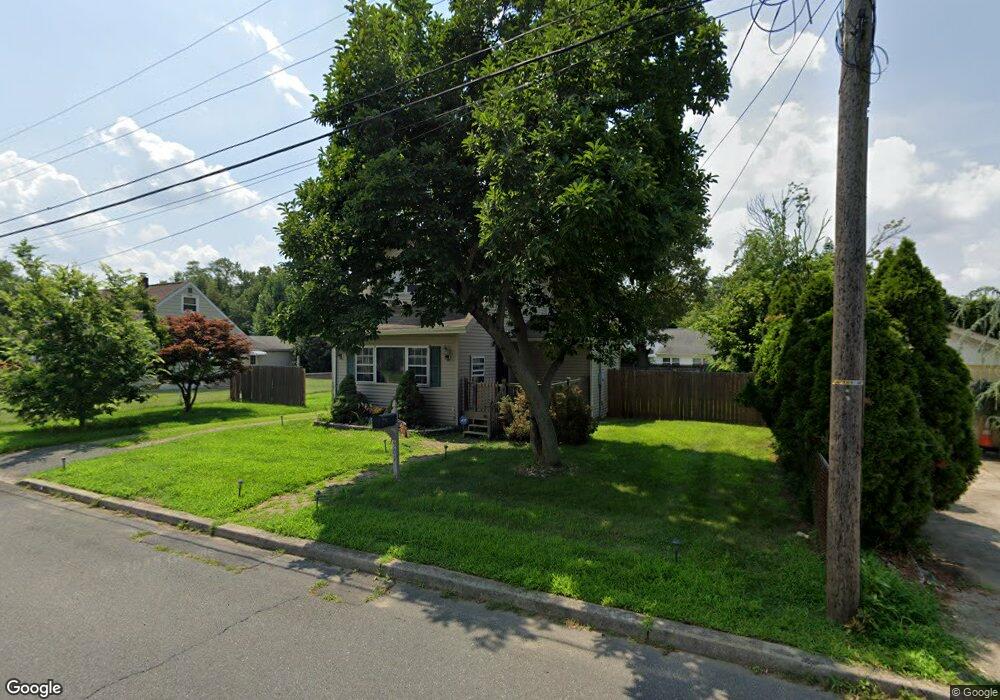 307 Marz Way, Keyport, NJ 07735 - photo 1