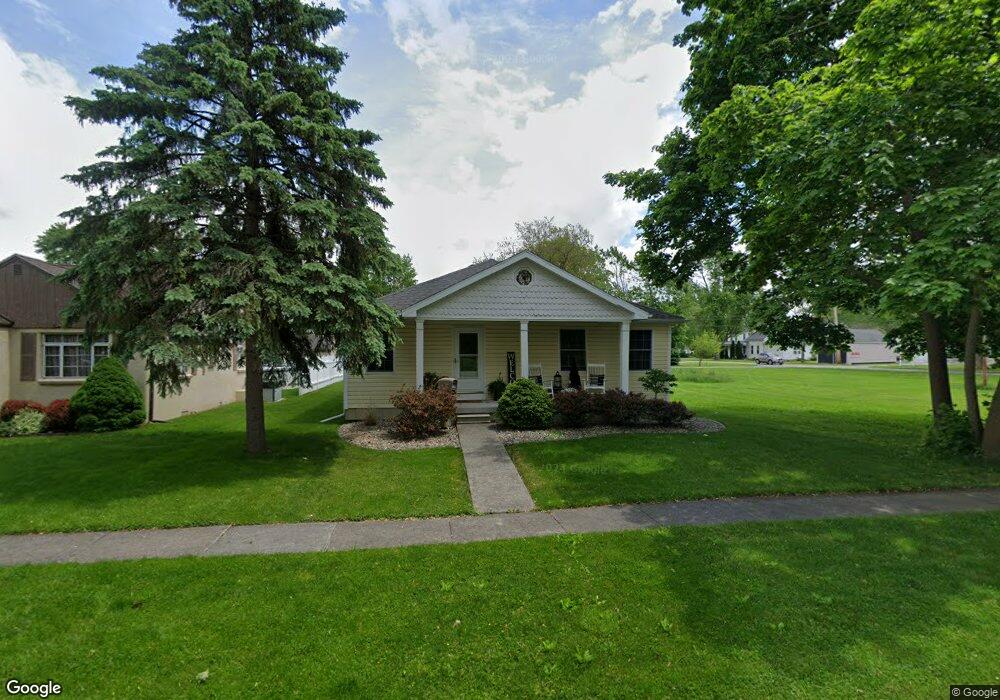 505 Buckeye St, Genoa, OH 43430 - photo 1