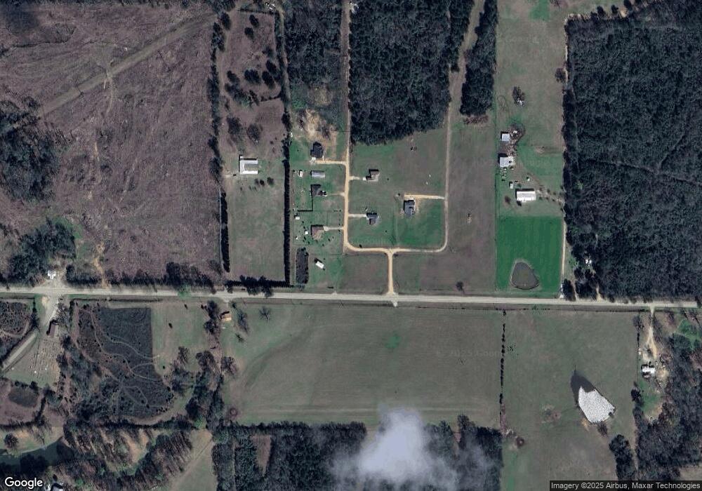 32316 Starhill Blvd, Franklinton, LA 70438 - photo 1