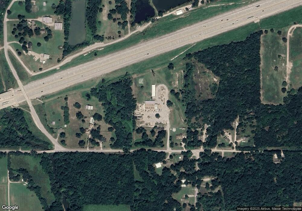 1503 W Line St, Sapulpa, OK 74066 - photo 1