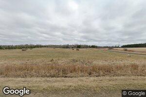 24634 Pass Rd NE, Hines, MN 56647