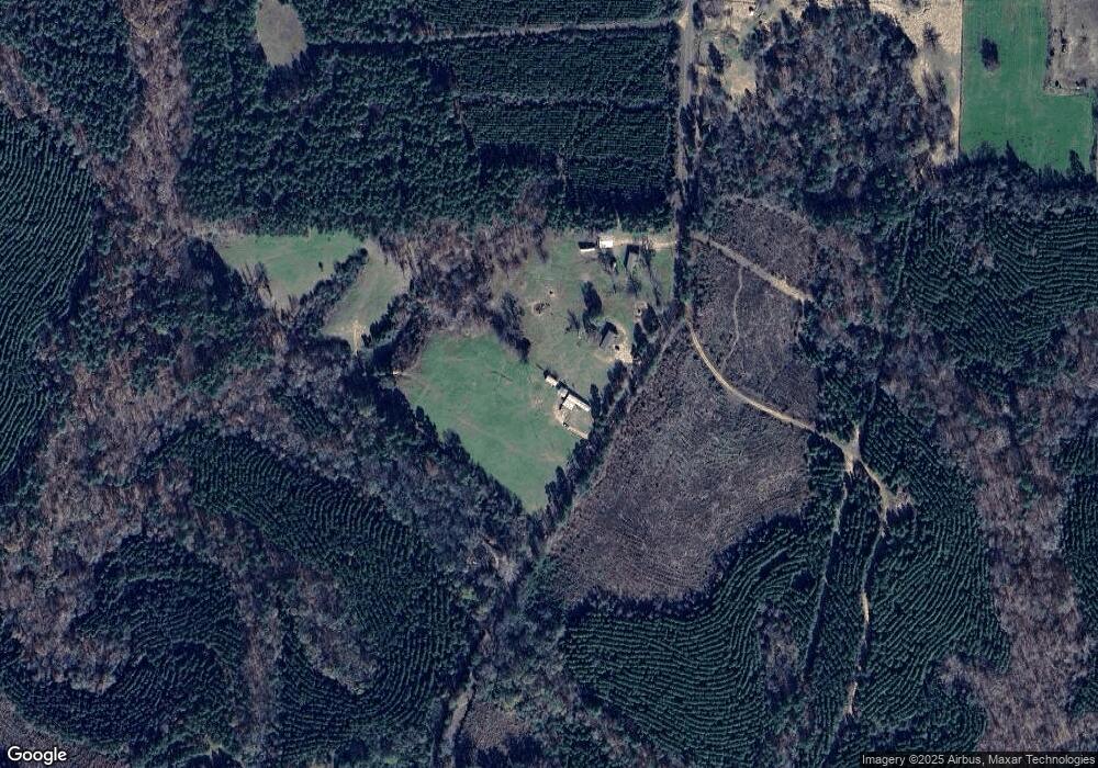 3371 County Road 271, Garrison, TX 75946 - photo 1