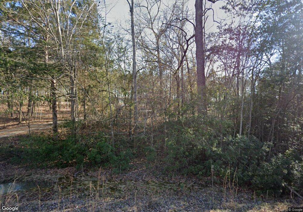 294 Bostwick Cir, Vidalia, GA 30474 - photo 1