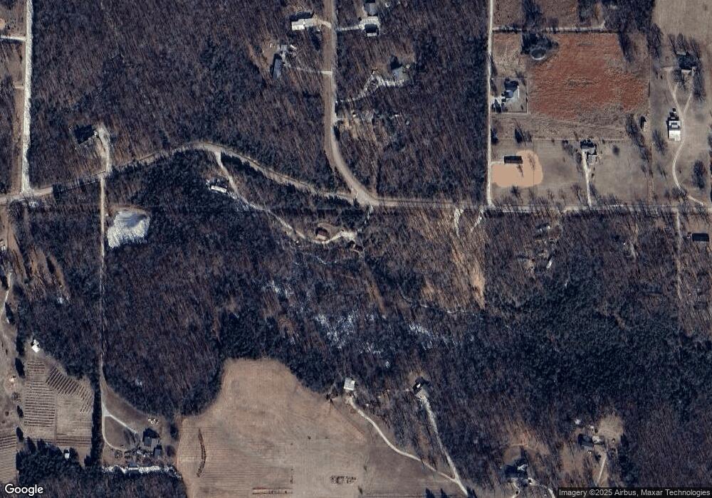 13240 County Road 7160, Rolla, MO 65401 - photo 1