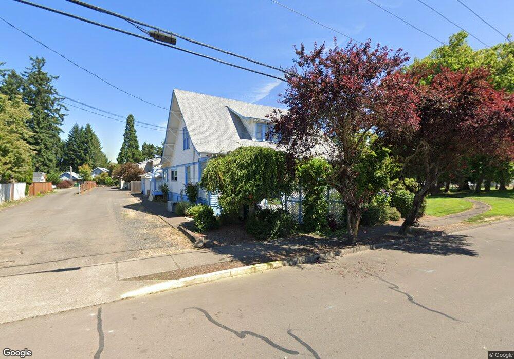 2823 22nd Ave unit 1, Forest Grove, OR 97116 - photo 1