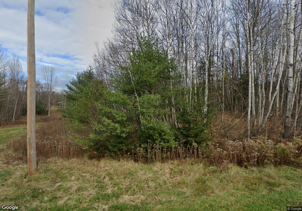 101 Birchwood Hts Ln, Saint Johnsbury, VT 05819 - photo 1