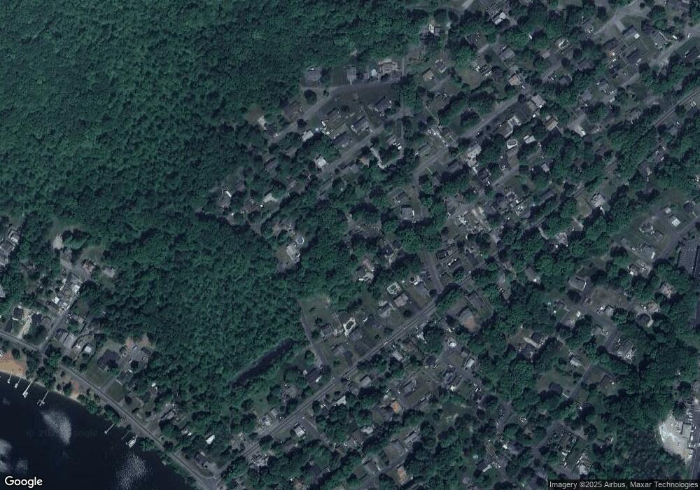 8 2nd St, Budd Lake, NJ 07828 - photo 1