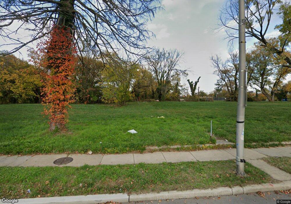 4823 Park Heights Ave, Baltimore, MD 21215 - photo 1