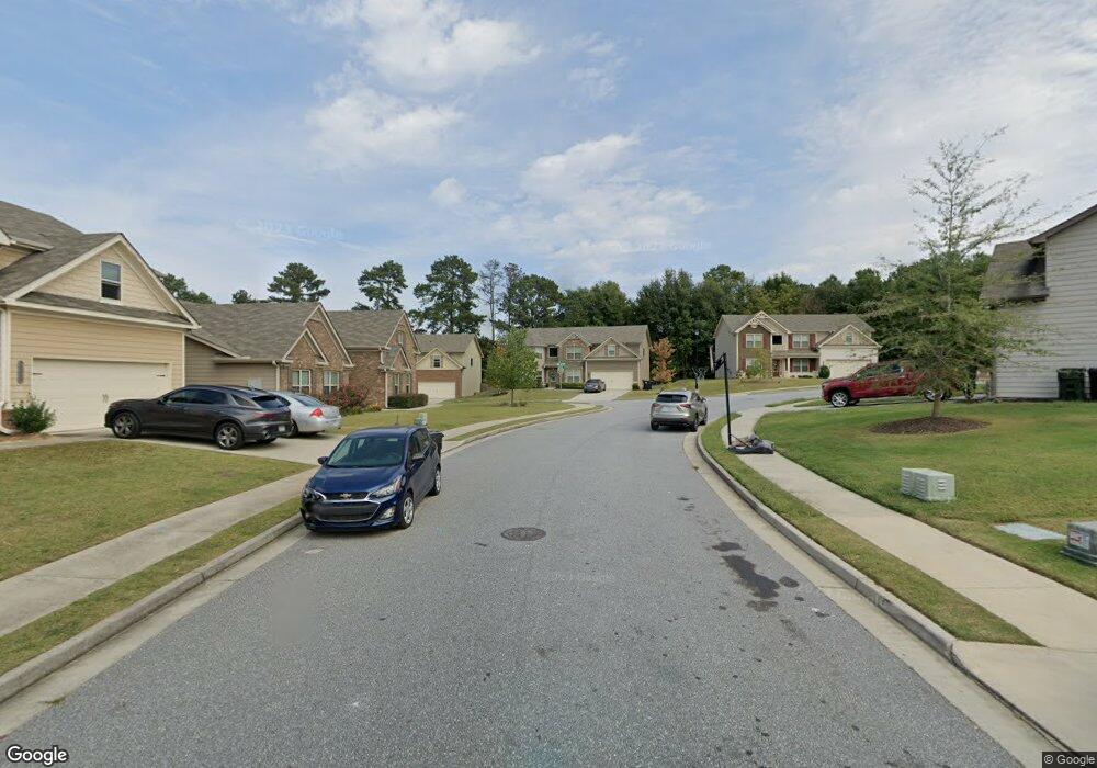 0 Water Mill Dr unit 8580975, Buford, GA 30519 - photo 1