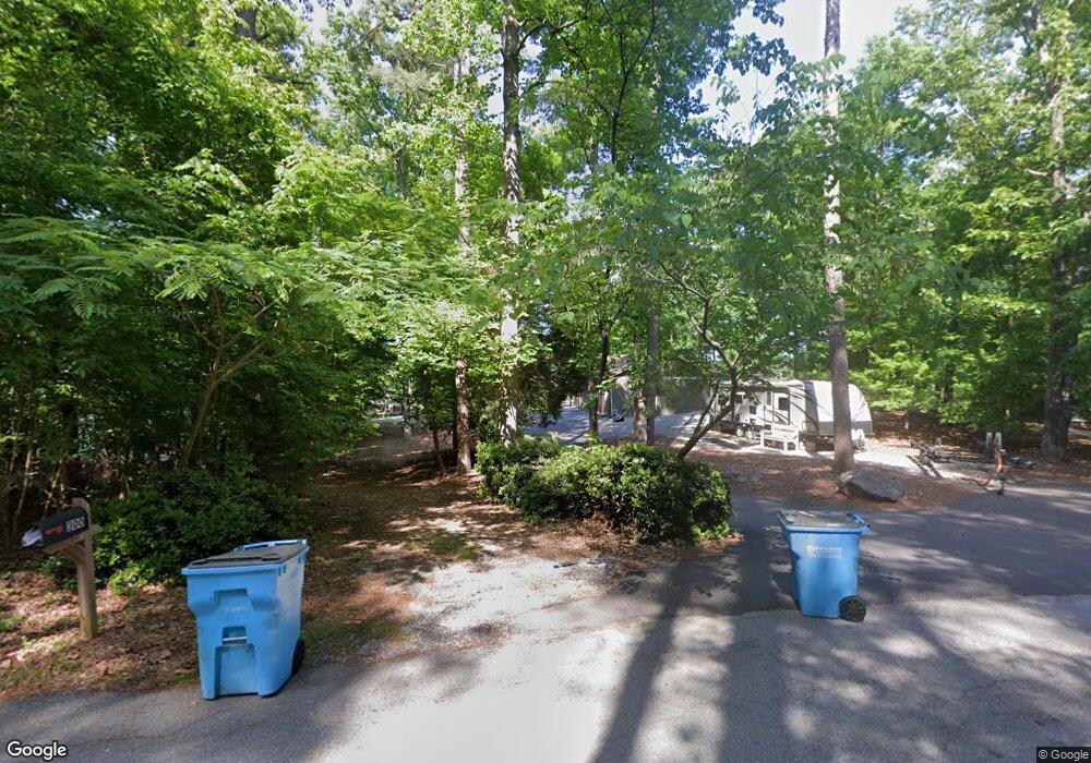 298 Roberts Point Rd, Jackson, GA 30233 - photo 1