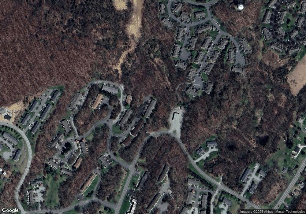 5 Pebblestone Ln, Hamburg, NJ 07419 - photo 1