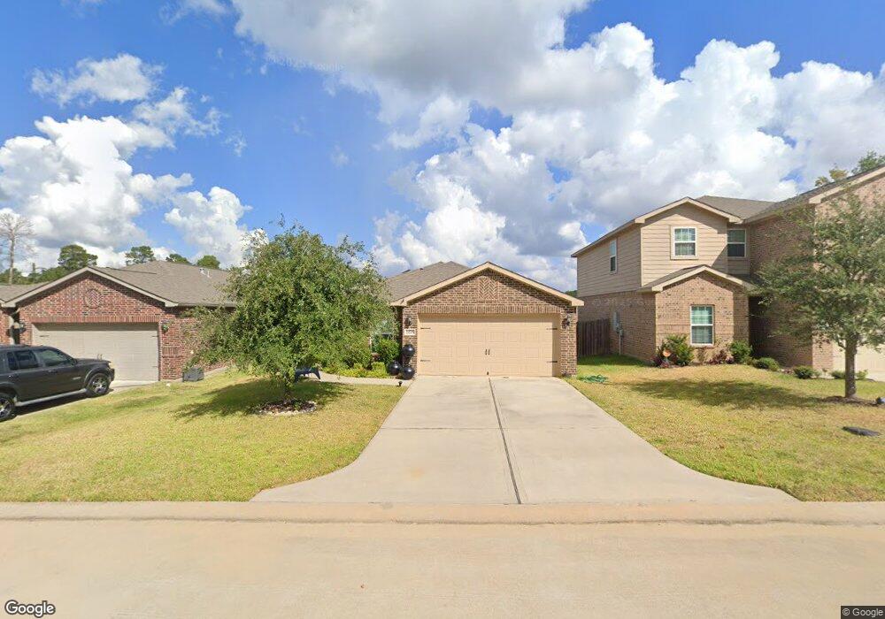 22726 Harrington Field Dr, Hockley, TX 77447 - photo 1