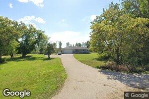 602 Stephen St S, Mentor, MN 56736